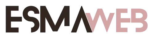 Esmaweb