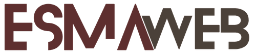 Esmaweb